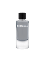 100ml