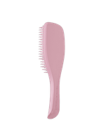Tangle Teezer The Wet Detangler Pink - Escova de Cabelo