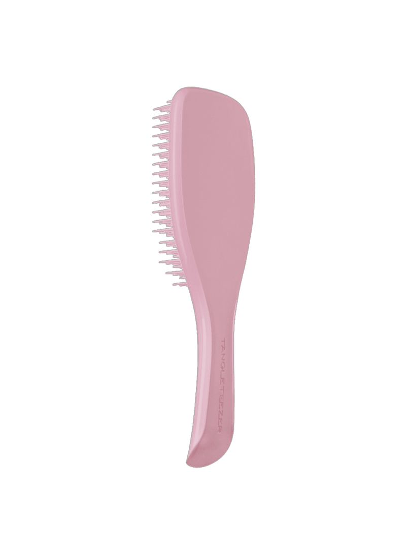 Tangle Teezer The Wet Detangler Pink - Escova de Cabelo