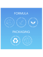 Calvin Klein One Reflections Eau de Toilette - Perfume Unissex 100ml