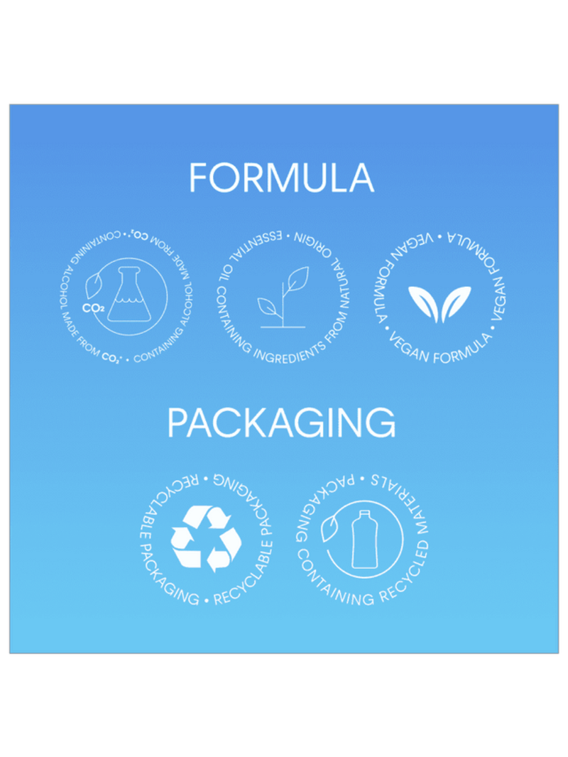 Calvin Klein One Reflections Eau de Toilette - Perfume Unissex 100ml