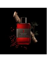 Antonio Banderas The Secret Temptation Eau de Toilette - Perfume Masculino 50ml