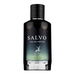 Maison Alhambra Salvo Eau de Parfum  - Perfume Masculino 100ml