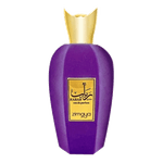 Zimaya Rabab Gems Eau de Parfum - Perfume Feminino 100ml