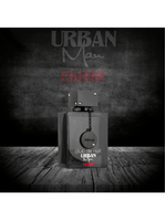 Armaf Club De Nuit Urban Man Elixir Eau de Parfum - Perfume Masculino 105ml
