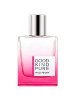 Good Kind Pure Wild Peony Eau de Toilette - Perfume Feminino 30ml