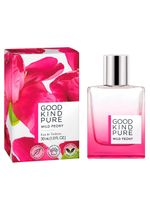 Good Kind Pure Wild Peony Eau de Toilette - Perfume Feminino 30ml