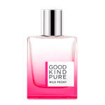 Good Kind Pure Wild Peony Eau de Toilette - Perfume Feminino 30ml
