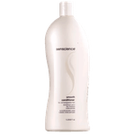 Senscience Smooth - Condicionador 1L