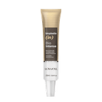 Lowell Bioplastia In Bio Intense - Máscara Reconstrução 25ml
