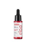 Eico Pro Tratamento Obrigatório - Booster Phyto Keratina 30ml