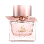 Burberry My Burberry Blush Eau de Parfum - Perfume Feminino 90ml