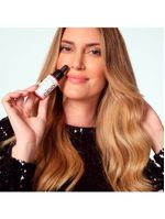 Eico Pro Tratamento Obrigatório - Booster Phyto Keratina 30ml