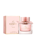 Burberry My Burberry Blush Eau de Parfum - Perfume Feminino 90ml