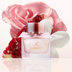 Burberry My Burberry Blush Eau de Parfum - Perfume Feminino 90ml