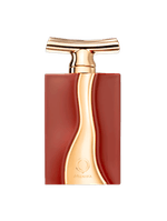 Orientica Rosé de Orientica Eau de Parfum - Perfume Feminino 90ml