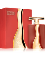 Orientica Rosé de Orientica Eau de Parfum - Perfume Feminino 90ml