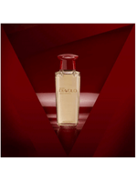 Antonio Banderas Diavolo Eau De Toilette - Perfume Masculino 200ml