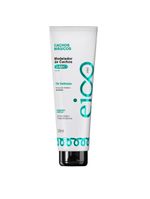 Eico Pro Cachos Mágicos - Modelador de Ondas 250ml