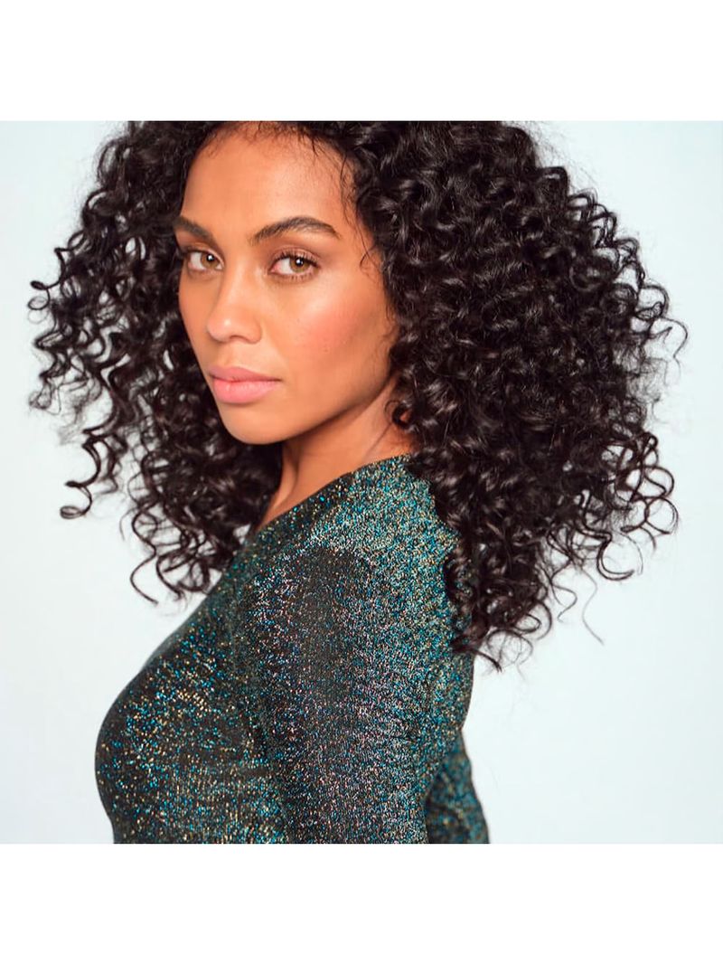 Eico Pro Cachos Mágicos - Modelador de Ondas 250ml