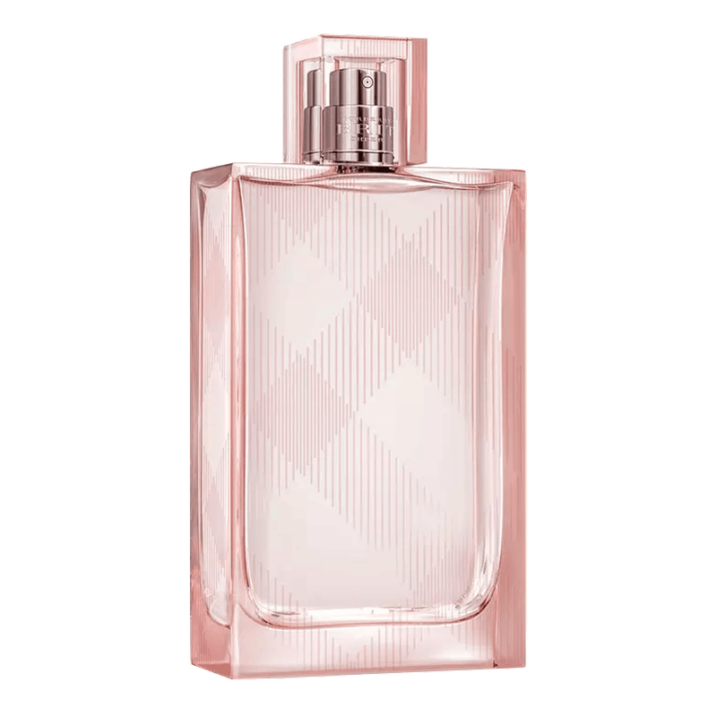 100ml
