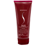 Senscience True Hue - Condicionador 240ml