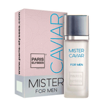 Paris Elysees Mister Caviar Eau de Toilette - Perfume Masculino 100ml
