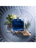 Azzaro Chrome Parfum - Perfume Masculino 100ml