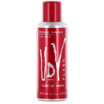 Ulric De Varens Udv Flash - Desodorante 200ml