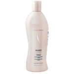 Senscience Balance - Shampoo 280ml