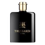 Trussardi Uomo Eau De Toilette - Perfume Masculino 100ml
