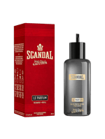 Jean Paul Gaultier Scandal Pour Homme Eau de Parfum - Perfume Masculino 200ml