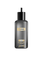 Jean Paul Gaultier Scandal Pour Homme Eau de Parfum - Perfume Masculino 200ml