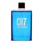 Cristiano Ronaldo CR7 Play It Cool Eau de Toilette - Perfume Masculino 100ml