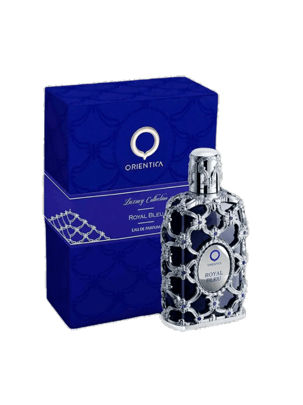 80ml.png?v=639167793187500000