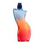 Shakira Dance Ocean Eau de Toilette - Perfume Feminino 80ml