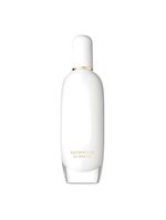 Clinique Aromatics In White Eau de Parfum - Perfume Feminino 100ml