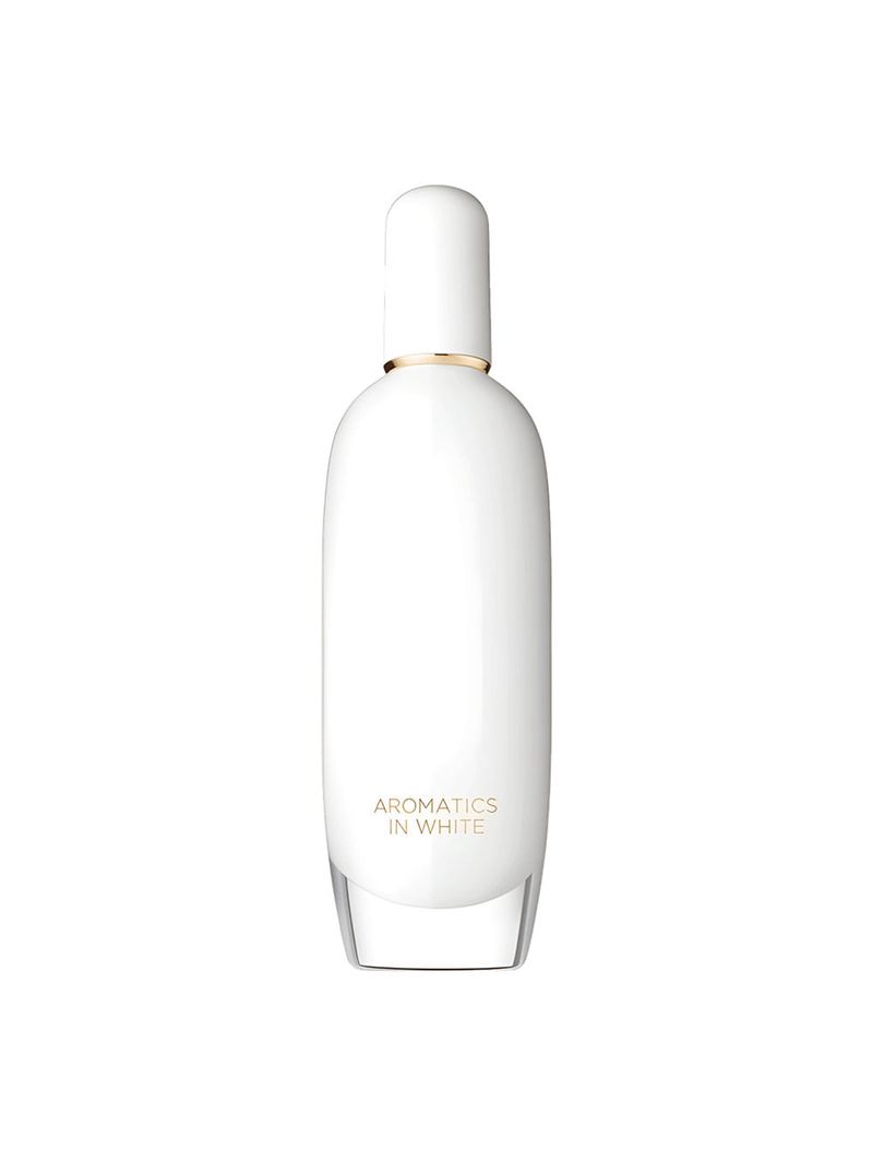 Clinique Aromatics In White Eau de Parfum - Perfume Feminino 100ml
