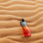 Shakira Dance Ocean Eau de Toilette - Perfume Feminino 80ml