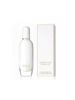 Clinique Aromatics In White Eau de Parfum - Perfume Feminino 100ml