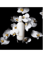 Clinique Aromatics In White Eau de Parfum - Perfume Feminino 100ml