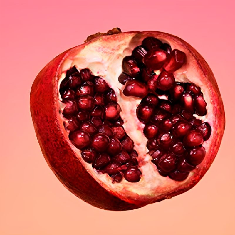 Calvin Klein Euphoria Eau de Parfum - Perfume Feminino 30ml