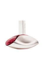 Calvin Klein Euphoria Eau de Parfum - Perfume Feminino 30ml