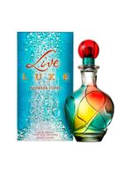 Perfume Feminino Jennifer Lopez Live Luxe Eau de Parfum Floral Frutado