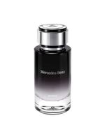 Mercedes-Benz Intense For Men Eau De Toilette - Perfume Masculino 120ml
