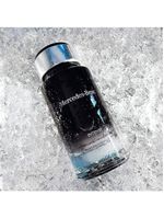 Mercedes-Benz Intense For Men Eau De Toilette - Perfume Masculino 120ml