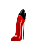 Carolina Herrera Very Good Girl Eau de Parfum - Perfume Feminino - 30ml