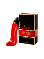 Carolina Herrera Very Good Girl Eau de Parfum - Perfume Feminino - 30ml
