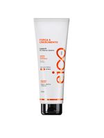 Eico Pro Força & Crescimento - Leave-In 200ml