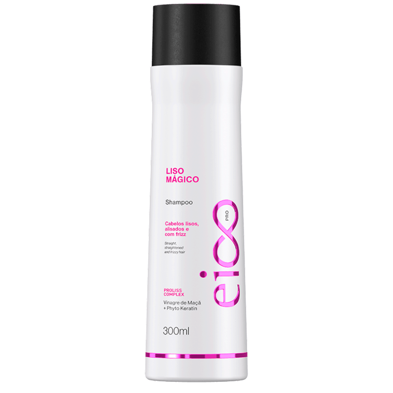 300ML